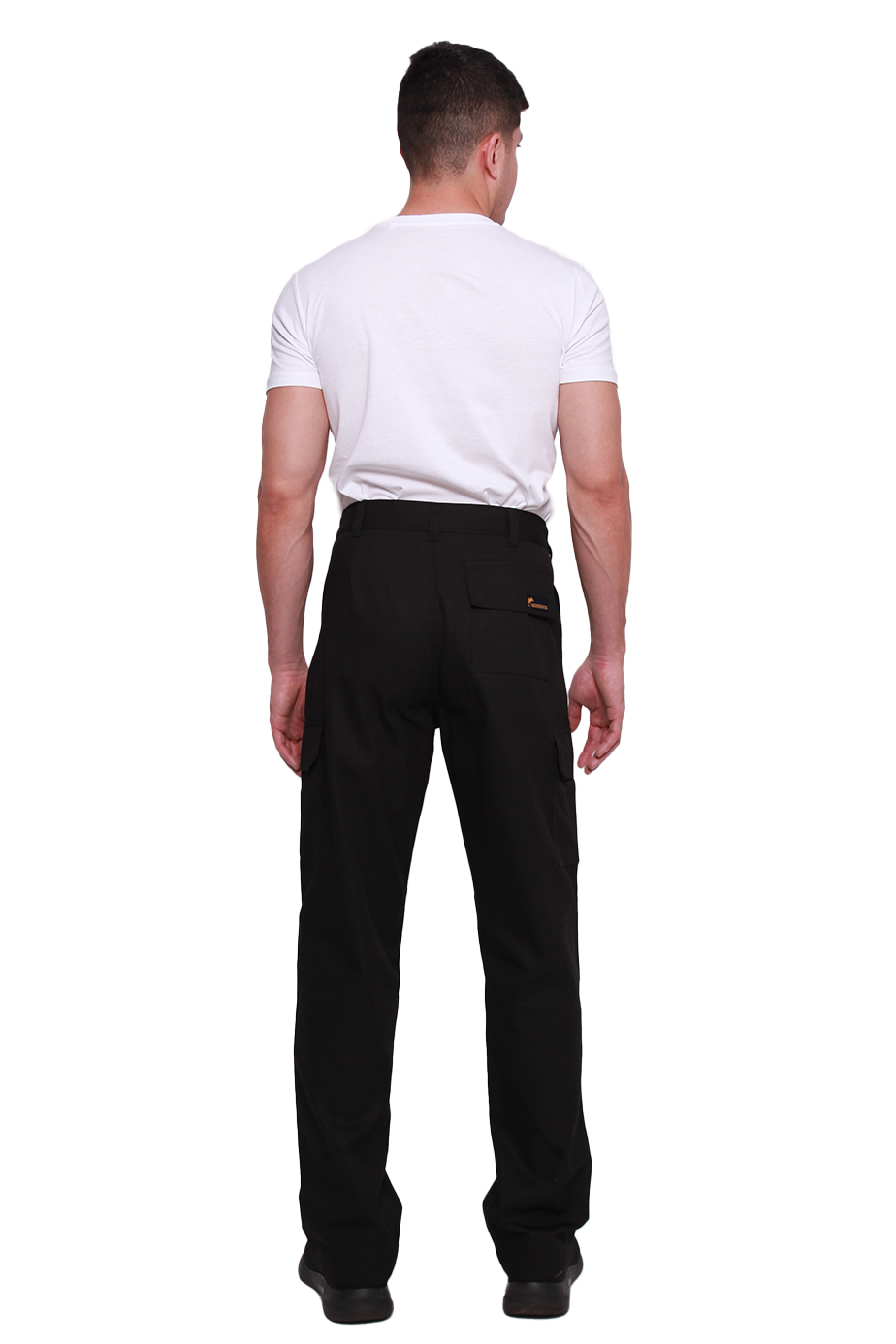 A Complete Guide to Work Trousers  RS
