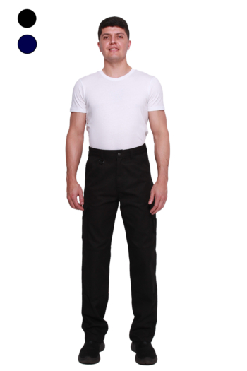 mens-cargo-work-trousers
