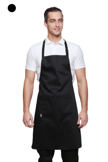 chefs-bib-apron-with-pocket