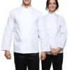 chefs-jacket-with-long-sleeves