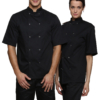 chef-jacket-short-sleeve