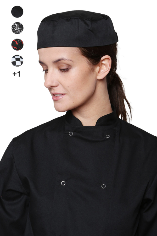 chefs-skull-hat