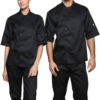 chefs-jacket-with-short-sleeve-dill