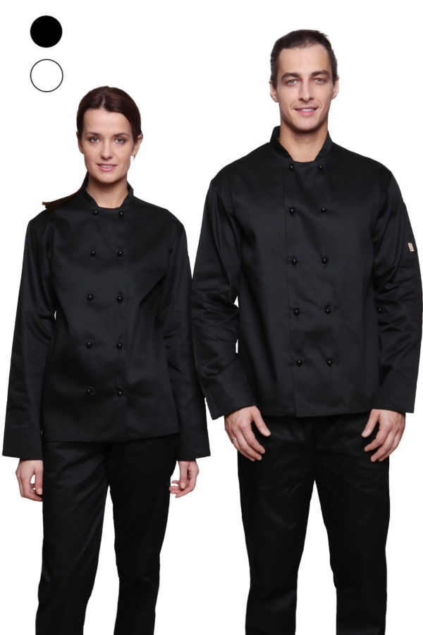 chef-jacket-long-sleeve