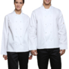 chef-jacket-long-sleeve-sorrel