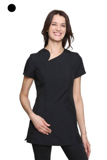 beauty-tunic-for-ladies