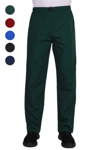 Mirabella Health & Beauty - Lister Trousers - Dark Colours