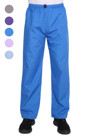 Mirabella Health & Beauty - Lister Trousers -Pastel Colours