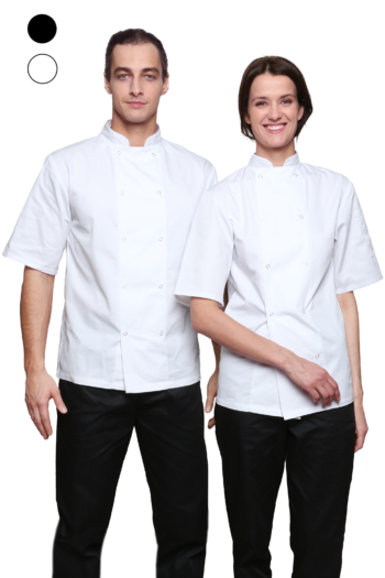 chef-jacket-short-sleeve