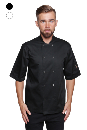 chefs-jacket-short-sleeve