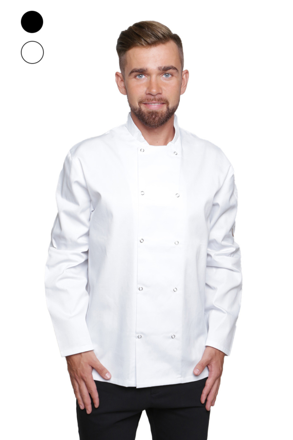 chefs-jacket-long-sleeve