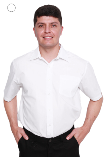 mens-classic-white-shirt